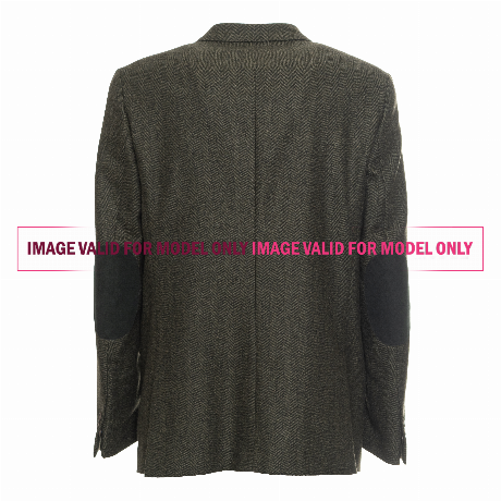 GANT 7705089 - EVENING BLUE - BLAZERS - Image 2