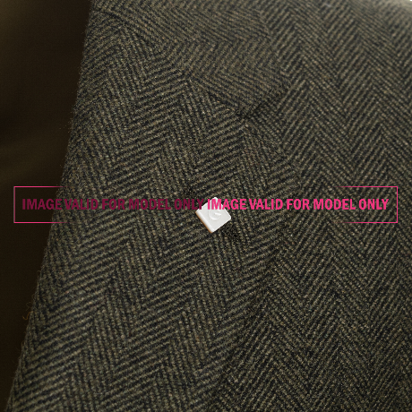 GANT 7705089 - EVENING BLUE - BLAZERS - Image 3