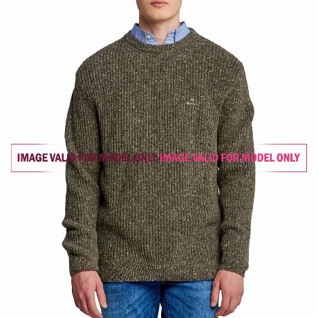 GANT &mdash; 8040095