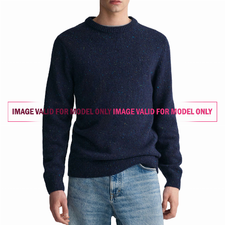 GANT &mdash; 8040169