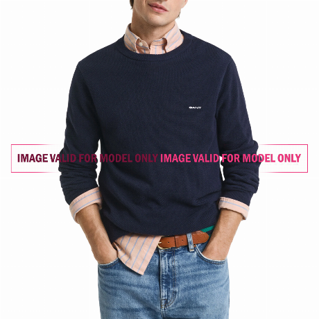 GANT &mdash; 8040521