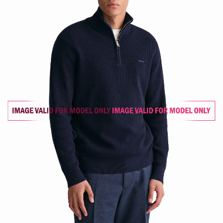 GANT &mdash; 8050171