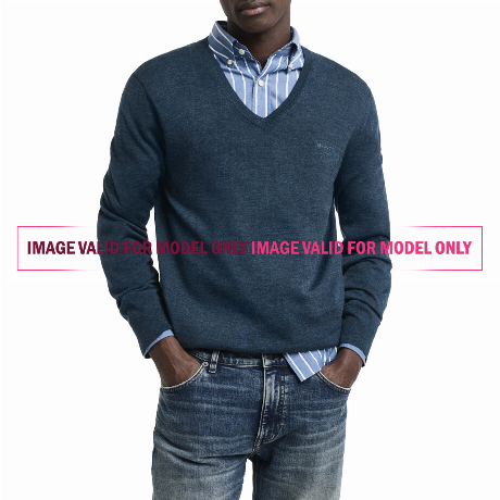 GANT &mdash; 8050209