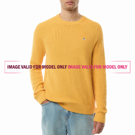 GANT &mdash; 8050211