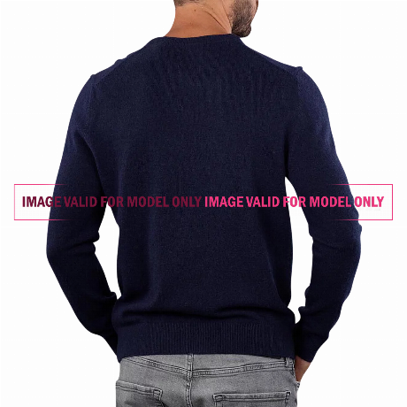 Top Gant grey melange &mdash; poze 2