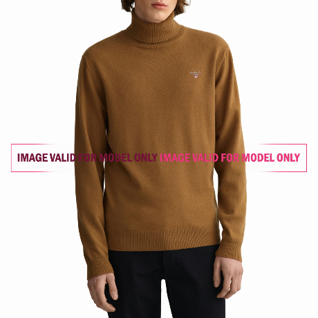 GANT &mdash; 8060047