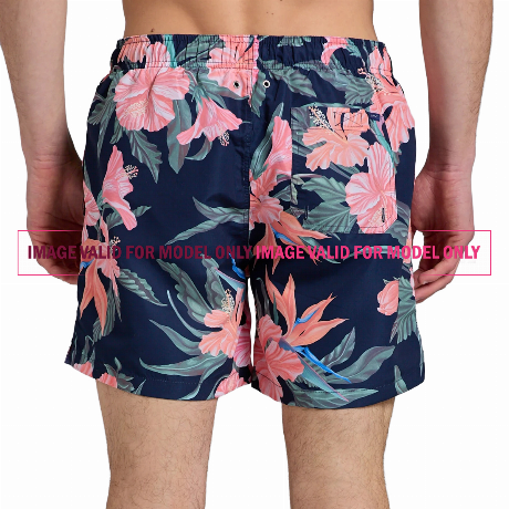 GANT 922216004 - EGGSHELL - SWIMSUITS - Image 2