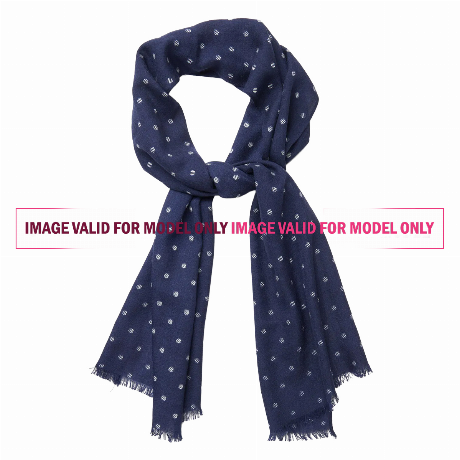 GANT &mdash; 9920039