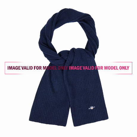 GANT &mdash; 9920205