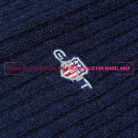 GANT 9920205 - CREAM - SÁLAK - Image 2