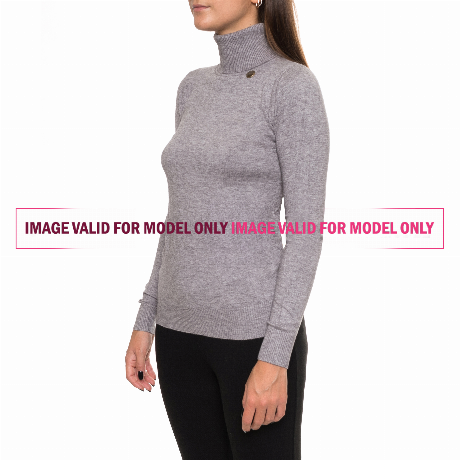 A070MNG00160