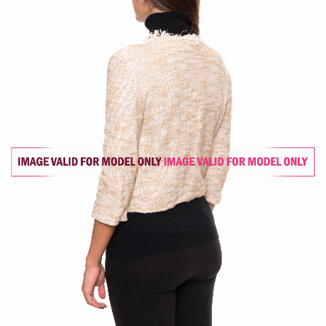 A18OMNG00172