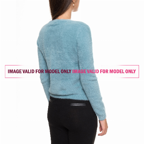 A19PMNG00259