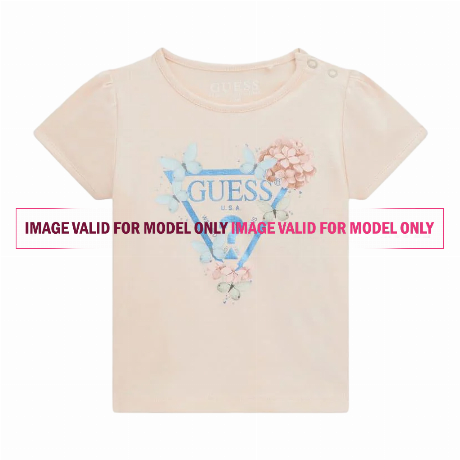 GUESS &mdash; A5RI03