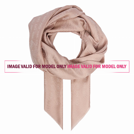 GUESS AW5191 - SAGE                           - FOULARD