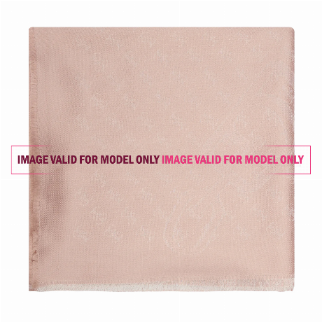 GUESS AW5191 - SAGE                           - FOULARD - Image 2