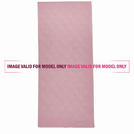 GUESS &mdash; AW9491