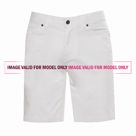 HARMONT & BLAINE JEANS &mdash; B070270