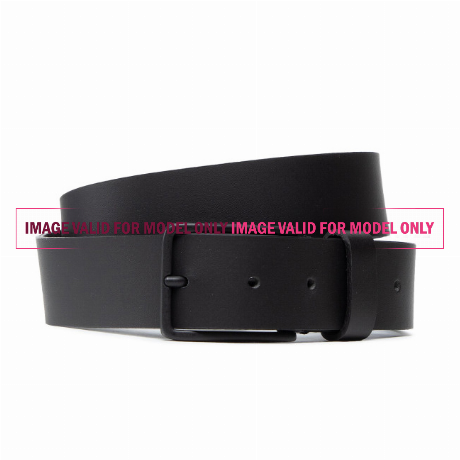 GUESS — BM7574