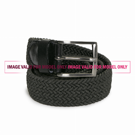 GUESS &mdash; BMSOFW