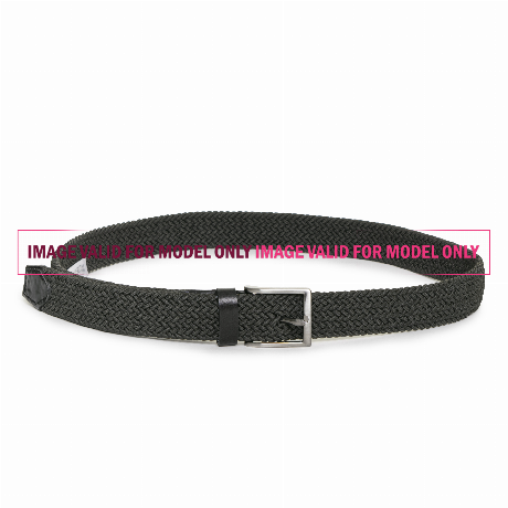 GUESS BMSOFW - DENIM MULTI                    - CINTURE - Image 2