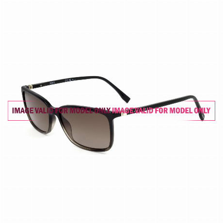 BOSS0679NS