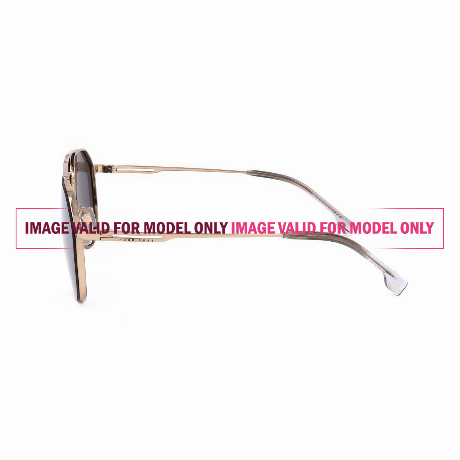 HUGO BOSS BOSS1326S - RUTHENIUM HAVANA - OČI - Image 3