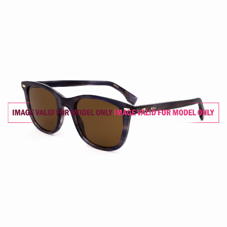BOSS1366S