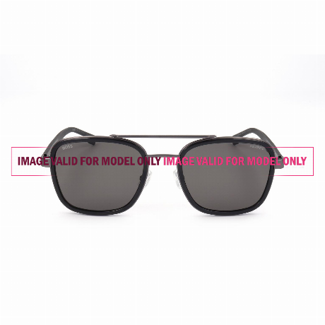 HUGO BOSS &mdash; BOSS1486S