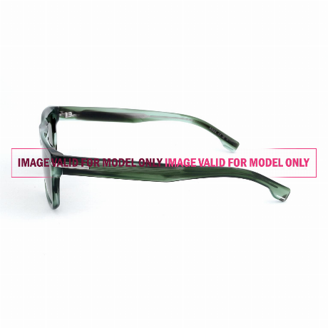 HUGO BOSS BOSS1503S - BLACK HAVANA - СОЛНЦЕЗАЩИТНЫЕ ОЧКИ - Image 3