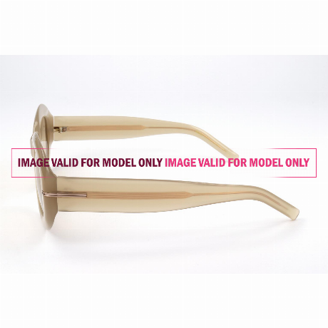 HUGO BOSS BOSS1521S - VIOLET - СОЛНЦЕЗАЩИТНЫЕ ОЧКИ - Image 3