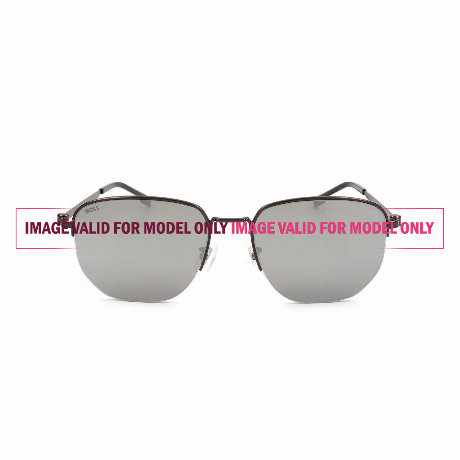 HUGO BOSS &mdash; BOSS1538FSK