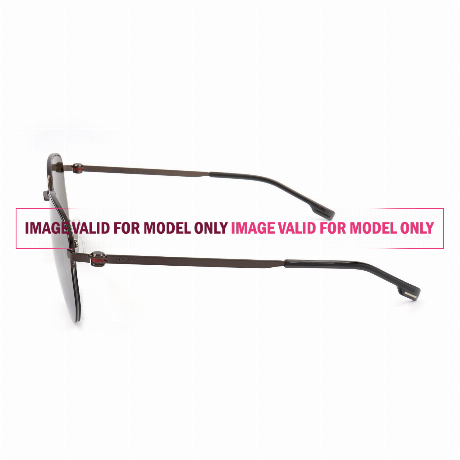 HUGO BOSS BOSS1538FSK - GOLD - OČNÍ OBLEČENÍ - Image 3