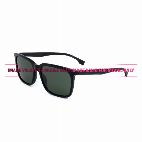 BOSS1579S