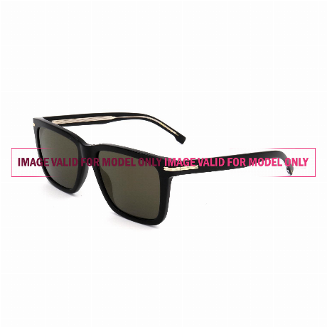 HUGO BOSS BOSS1598S - HAVANA - SUNGLASSES - Image 2