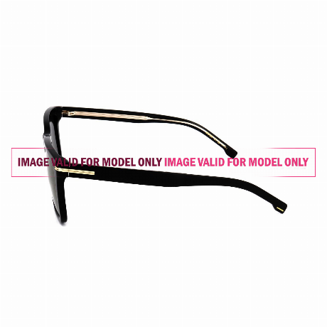 HUGO BOSS BOSS1598S - HAVANA - SUNGLASSES - Image 3