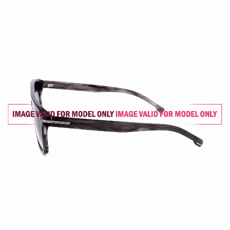 HUGO BOSS BOSS1599S - BLACK - OCHELARI DE SOARE - Image 3
