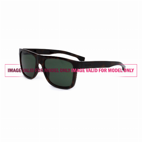 HUGO BOSS BOSS1647S - GREY BLACK - AUGENKLEIDER - Image 2