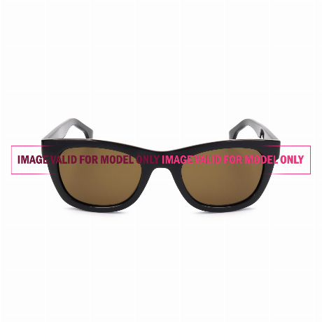 HUGO BOSS &mdash; BOSS1649S