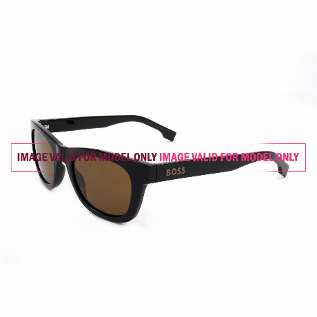 HUGO BOSS BOSS1649S - GREY - AKIŲ AKINIAI - Image 2