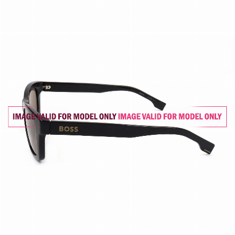 HUGO BOSS BOSS1649S - GREY - AKIŲ AKINIAI - Image 3