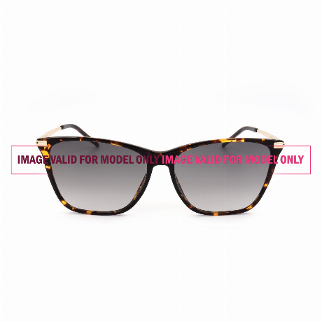 HUGO BOSS &mdash; BOSS1661S