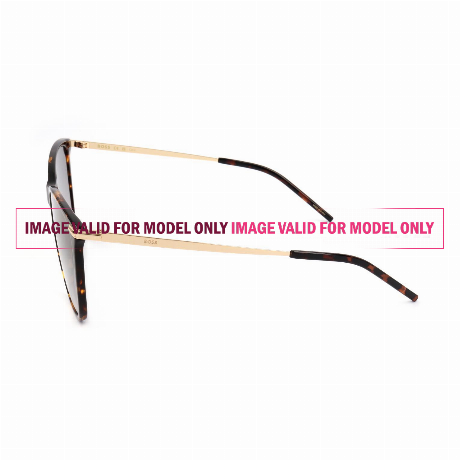 HUGO BOSS BOSS1661S - PINK GOLD - OKULARY - Image 3