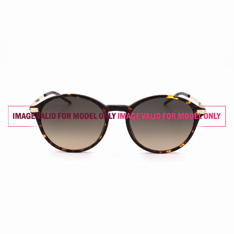 HUGO BOSS &mdash; BOSS1662S