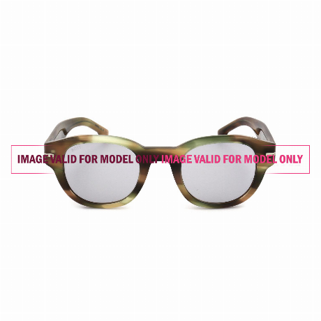 HUGO BOSS &mdash; BOSS1717S