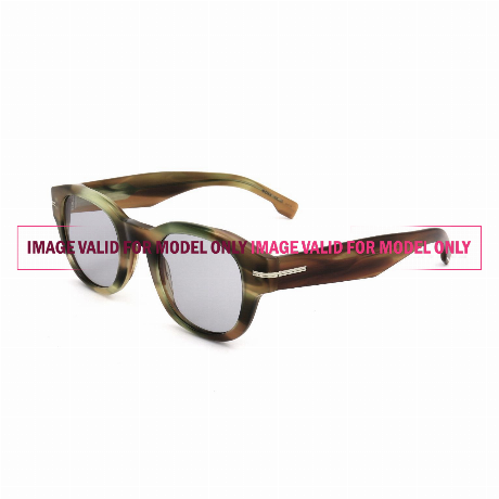 HUGO BOSS BOSS1717S - HAVANA - OCHELARI DE SOARE - Image 2