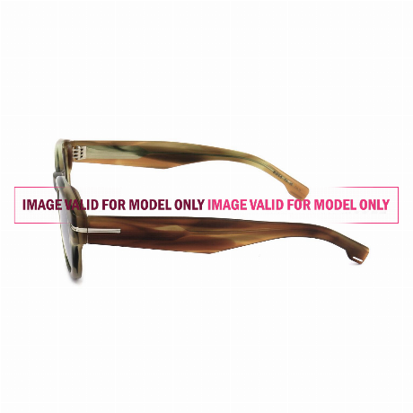 HUGO BOSS BOSS1717S - HAVANA - OCHELARI DE SOARE - Image 3