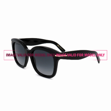 HUGO BOSS BOSS1731S - BROWN YELLOW HAVANA - OKULARY - Image 2