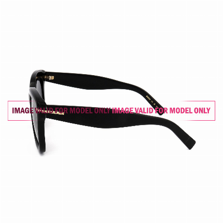 HUGO BOSS BOSS1731S - BROWN YELLOW HAVANA - OKULARY - Image 3