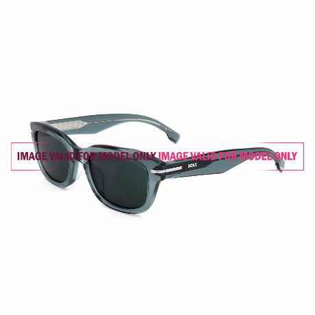 HUGO BOSS BOSS1793FS - BROWN SHADED GREY - SZEMÜGYFÜGGŐ - Image 2